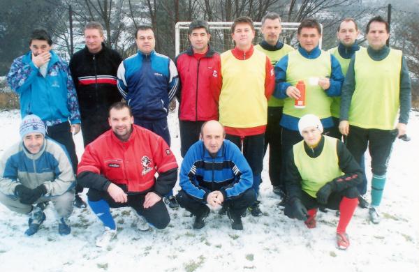 silvestr 2009.jpg - 
